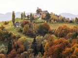 201610_083.jpg