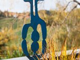 201610_085.jpg