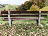 201610_091.jpg