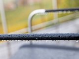 201610_099.jpg