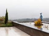 201610_102.jpg