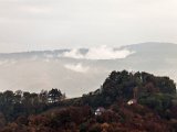 201610_120.jpg