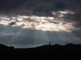 201610_121.jpg