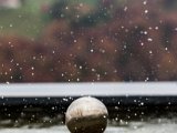 201610_125.jpg
