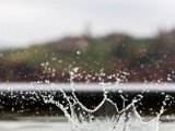 201610_128.jpg