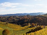 201610_Pano4.jpg