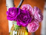 201706_004.jpg