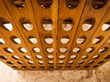 201706_028.jpg