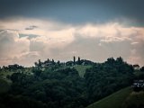201706_033.jpg