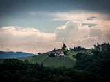 201706_034.jpg