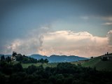 201706_035.jpg