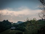 201706_036.jpg