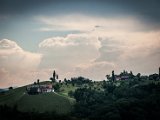 201706_037.jpg