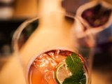201706_038.jpg