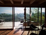 201706_041.jpg