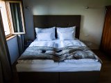 201706_044.jpg