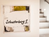 201706_045.jpg