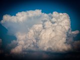 201706_046.jpg