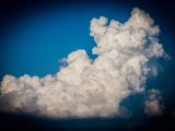 201706_047.jpg