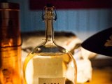 201706_073.jpg