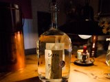 201706_075.jpg