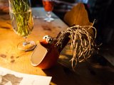 201706_076.jpg
