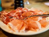 201706_081.jpg