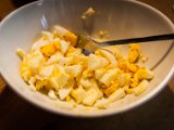 201706_083.jpg