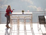 201710_004.jpg