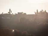 201710_009.jpg