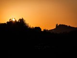 201710_017.jpg