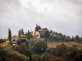201710_024.jpg