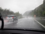 IMG_0016-2.jpg