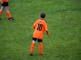 IMG_0022.jpg