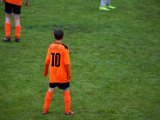 IMG_0025.jpg