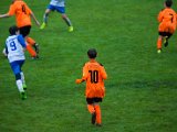 IMG_0028.jpg