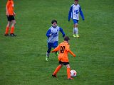 IMG_0031.jpg