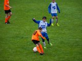 IMG_0032.jpg
