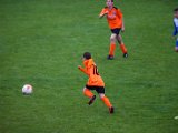 IMG_0033.jpg