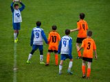 IMG_0035.jpg