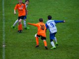 IMG_0041.jpg