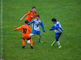 IMG_0044.jpg