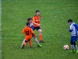 IMG_0045.jpg