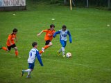 IMG_0047.jpg