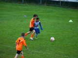 IMG_0050.jpg