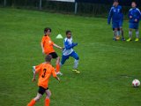 IMG_0051.jpg