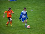 IMG_0053.jpg