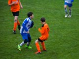 IMG_0056.jpg