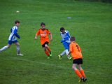 IMG_0067.jpg