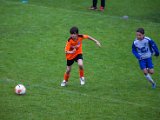 IMG_0068.jpg
